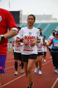 BIB: 3355, 362, 4556, 1187
                            <button type="button" onclick="openModal(5962001)" class="btn btn-primary btn-sm float-right btn-popup" data-toggle="modal" data-target=".modal-high-quality">
                        <i class="fas fa-shopping-cart"></i> Add to Cart
                    </button>
                                            <button type="button" onclick="isThisMe(5962001, true)" class="btn btn-success btn-sm float-right btn-popup btn-isme hidden" data-toggle="tooltip" data-placement="bottom" title="นี่คือรูปของคุณใช่ไหม คลิกที่นี่เพื่อเอาเข้าอัลบั้ม">
                        <i class="fas fa-plus"></i> Add to album
                    </button>
                    <button type="button" onclick="isThisMe(5962001, false)" class="btn btn-warning btn-sm float-right btn-popup btn-isnotme hidden">
                        <i class="fas fa-ban"></i> Remove from album
                    </button>