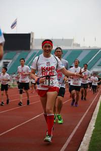 BIB: 254, 113, 4821, 
                            <button type="button" onclick="openModal(5953025)" class="btn btn-primary btn-sm float-right btn-popup" data-toggle="modal" data-target=".modal-high-quality">
                        <i class="fas fa-shopping-cart"></i> Add to Cart
                    </button>
                                            <button type="button" onclick="isThisMe(5953025, true)" class="btn btn-success btn-sm float-right btn-popup btn-isme hidden" data-toggle="tooltip" data-placement="bottom" title="นี่คือรูปของคุณใช่ไหม คลิกที่นี่เพื่อเอาเข้าอัลบั้ม">
                        <i class="fas fa-plus"></i> Add to album
                    </button>
                    <button type="button" onclick="isThisMe(5953025, false)" class="btn btn-warning btn-sm float-right btn-popup btn-isnotme hidden">
                        <i class="fas fa-ban"></i> Remove from album
                    </button>