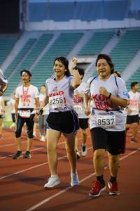 BIB: 8255, 577, 8537
                            <button type="button" onclick="openModal(5979758)" class="btn btn-primary btn-sm float-right btn-popup" data-toggle="modal" data-target=".modal-high-quality">
                        <i class="fas fa-shopping-cart"></i> Add to Cart
                    </button>
                                            <button type="button" onclick="isThisMe(5979758, true)" class="btn btn-success btn-sm float-right btn-popup btn-isme hidden" data-toggle="tooltip" data-placement="bottom" title="นี่คือรูปของคุณใช่ไหม คลิกที่นี่เพื่อเอาเข้าอัลบั้ม">
                        <i class="fas fa-plus"></i> Add to album
                    </button>
                    <button type="button" onclick="isThisMe(5979758, false)" class="btn btn-warning btn-sm float-right btn-popup btn-isnotme hidden">
                        <i class="fas fa-ban"></i> Remove from album
                    </button>