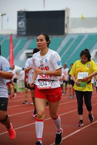 BIB: 7400, 3047
                            <button type="button" onclick="openModal(5976816)" class="btn btn-primary btn-sm float-right btn-popup" data-toggle="modal" data-target=".modal-high-quality">
                        <i class="fas fa-shopping-cart"></i> Add to Cart
                    </button>
                                            <button type="button" onclick="isThisMe(5976816, true)" class="btn btn-success btn-sm float-right btn-popup btn-isme hidden" data-toggle="tooltip" data-placement="bottom" title="นี่คือรูปของคุณใช่ไหม คลิกที่นี่เพื่อเอาเข้าอัลบั้ม">
                        <i class="fas fa-plus"></i> Add to album
                    </button>
                    <button type="button" onclick="isThisMe(5976816, false)" class="btn btn-warning btn-sm float-right btn-popup btn-isnotme hidden">
                        <i class="fas fa-ban"></i> Remove from album
                    </button>