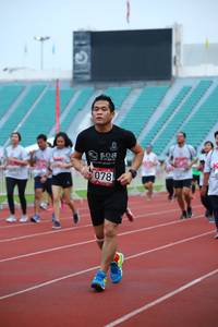 BIB: 078
                            <button type="button" onclick="openModal(5992692)" class="btn btn-primary btn-sm float-right btn-popup" data-toggle="modal" data-target=".modal-high-quality">
                        <i class="fas fa-shopping-cart"></i> Add to Cart
                    </button>
                                            <button type="button" onclick="isThisMe(5992692, true)" class="btn btn-success btn-sm float-right btn-popup btn-isme hidden" data-toggle="tooltip" data-placement="bottom" title="นี่คือรูปของคุณใช่ไหม คลิกที่นี่เพื่อเอาเข้าอัลบั้ม">
                        <i class="fas fa-plus"></i> Add to album
                    </button>
                    <button type="button" onclick="isThisMe(5992692, false)" class="btn btn-warning btn-sm float-right btn-popup btn-isnotme hidden">
                        <i class="fas fa-ban"></i> Remove from album
                    </button>