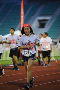 BIB: 9084
                            <button type="button" onclick="openModal(5980330)" class="btn btn-primary btn-sm float-right btn-popup" data-toggle="modal" data-target=".modal-high-quality">
                        <i class="fas fa-shopping-cart"></i> Add to Cart
                    </button>
                                            <button type="button" onclick="isThisMe(5980330, true)" class="btn btn-success btn-sm float-right btn-popup btn-isme hidden" data-toggle="tooltip" data-placement="bottom" title="นี่คือรูปของคุณใช่ไหม คลิกที่นี่เพื่อเอาเข้าอัลบั้ม">
                        <i class="fas fa-plus"></i> Add to album
                    </button>
                    <button type="button" onclick="isThisMe(5980330, false)" class="btn btn-warning btn-sm float-right btn-popup btn-isnotme hidden">
                        <i class="fas fa-ban"></i> Remove from album
                    </button>