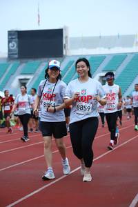 BIB: 8859, 3296
                            <button type="button" onclick="openModal(5983119)" class="btn btn-primary btn-sm float-right btn-popup" data-toggle="modal" data-target=".modal-high-quality">
                        <i class="fas fa-shopping-cart"></i> Add to Cart
                    </button>
                                            <button type="button" onclick="isThisMe(5983119, true)" class="btn btn-success btn-sm float-right btn-popup btn-isme hidden" data-toggle="tooltip" data-placement="bottom" title="นี่คือรูปของคุณใช่ไหม คลิกที่นี่เพื่อเอาเข้าอัลบั้ม">
                        <i class="fas fa-plus"></i> Add to album
                    </button>
                    <button type="button" onclick="isThisMe(5983119, false)" class="btn btn-warning btn-sm float-right btn-popup btn-isnotme hidden">
                        <i class="fas fa-ban"></i> Remove from album
                    </button>