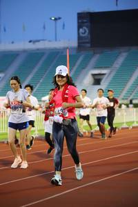 BIB: 6857, 643
                            <button type="button" onclick="openModal(5979572)" class="btn btn-primary btn-sm float-right btn-popup" data-toggle="modal" data-target=".modal-high-quality">
                        <i class="fas fa-shopping-cart"></i> Add to Cart
                    </button>
                                            <button type="button" onclick="isThisMe(5979572, true)" class="btn btn-success btn-sm float-right btn-popup btn-isme hidden" data-toggle="tooltip" data-placement="bottom" title="นี่คือรูปของคุณใช่ไหม คลิกที่นี่เพื่อเอาเข้าอัลบั้ม">
                        <i class="fas fa-plus"></i> Add to album
                    </button>
                    <button type="button" onclick="isThisMe(5979572, false)" class="btn btn-warning btn-sm float-right btn-popup btn-isnotme hidden">
                        <i class="fas fa-ban"></i> Remove from album
                    </button>