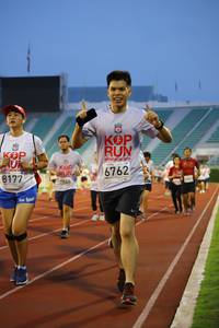 BIB: 6762, 1948, 8177
                            <button type="button" onclick="openModal(5978956)" class="btn btn-primary btn-sm float-right btn-popup" data-toggle="modal" data-target=".modal-high-quality">
                        <i class="fas fa-shopping-cart"></i> Add to Cart
                    </button>
                                            <button type="button" onclick="isThisMe(5978956, true)" class="btn btn-success btn-sm float-right btn-popup btn-isme hidden" data-toggle="tooltip" data-placement="bottom" title="นี่คือรูปของคุณใช่ไหม คลิกที่นี่เพื่อเอาเข้าอัลบั้ม">
                        <i class="fas fa-plus"></i> Add to album
                    </button>
                    <button type="button" onclick="isThisMe(5978956, false)" class="btn btn-warning btn-sm float-right btn-popup btn-isnotme hidden">
                        <i class="fas fa-ban"></i> Remove from album
                    </button>