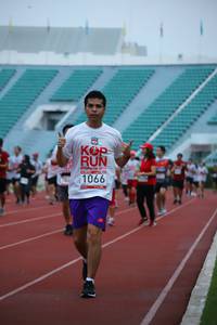 BIB: 1066
                            <button type="button" onclick="openModal(5981650)" class="btn btn-primary btn-sm float-right btn-popup" data-toggle="modal" data-target=".modal-high-quality">
                        <i class="fas fa-shopping-cart"></i> Add to Cart
                    </button>
                                            <button type="button" onclick="isThisMe(5981650, true)" class="btn btn-success btn-sm float-right btn-popup btn-isme hidden" data-toggle="tooltip" data-placement="bottom" title="นี่คือรูปของคุณใช่ไหม คลิกที่นี่เพื่อเอาเข้าอัลบั้ม">
                        <i class="fas fa-plus"></i> Add to album
                    </button>
                    <button type="button" onclick="isThisMe(5981650, false)" class="btn btn-warning btn-sm float-right btn-popup btn-isnotme hidden">
                        <i class="fas fa-ban"></i> Remove from album
                    </button>