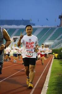 BIB: 2019, 1721
                            <button type="button" onclick="openModal(5997464)" class="btn btn-primary btn-sm float-right btn-popup" data-toggle="modal" data-target=".modal-high-quality">
                        <i class="fas fa-shopping-cart"></i> Add to Cart
                    </button>
                                            <button type="button" onclick="isThisMe(5997464, true)" class="btn btn-success btn-sm float-right btn-popup btn-isme hidden" data-toggle="tooltip" data-placement="bottom" title="นี่คือรูปของคุณใช่ไหม คลิกที่นี่เพื่อเอาเข้าอัลบั้ม">
                        <i class="fas fa-plus"></i> Add to album
                    </button>
                    <button type="button" onclick="isThisMe(5997464, false)" class="btn btn-warning btn-sm float-right btn-popup btn-isnotme hidden">
                        <i class="fas fa-ban"></i> Remove from album
                    </button>