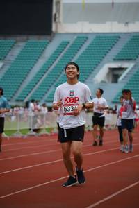 BIB: 533
                            <button type="button" onclick="openModal(5976036)" class="btn btn-primary btn-sm float-right btn-popup" data-toggle="modal" data-target=".modal-high-quality">
                        <i class="fas fa-shopping-cart"></i> Add to Cart
                    </button>
                                            <button type="button" onclick="isThisMe(5976036, true)" class="btn btn-success btn-sm float-right btn-popup btn-isme hidden" data-toggle="tooltip" data-placement="bottom" title="นี่คือรูปของคุณใช่ไหม คลิกที่นี่เพื่อเอาเข้าอัลบั้ม">
                        <i class="fas fa-plus"></i> Add to album
                    </button>
                    <button type="button" onclick="isThisMe(5976036, false)" class="btn btn-warning btn-sm float-right btn-popup btn-isnotme hidden">
                        <i class="fas fa-ban"></i> Remove from album
                    </button>