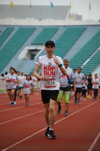 BIB: 2826
                            <button type="button" onclick="openModal(5959487)" class="btn btn-primary btn-sm float-right btn-popup" data-toggle="modal" data-target=".modal-high-quality">
                        <i class="fas fa-shopping-cart"></i> Add to Cart
                    </button>
                                            <button type="button" onclick="isThisMe(5959487, true)" class="btn btn-success btn-sm float-right btn-popup btn-isme hidden" data-toggle="tooltip" data-placement="bottom" title="นี่คือรูปของคุณใช่ไหม คลิกที่นี่เพื่อเอาเข้าอัลบั้ม">
                        <i class="fas fa-plus"></i> Add to album
                    </button>
                    <button type="button" onclick="isThisMe(5959487, false)" class="btn btn-warning btn-sm float-right btn-popup btn-isnotme hidden">
                        <i class="fas fa-ban"></i> Remove from album
                    </button>