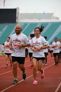 BIB: 4957, 4942
                            <button type="button" onclick="openModal(5961836)" class="btn btn-primary btn-sm float-right btn-popup" data-toggle="modal" data-target=".modal-high-quality">
                        <i class="fas fa-shopping-cart"></i> Add to Cart
                    </button>
                                            <button type="button" onclick="isThisMe(5961836, true)" class="btn btn-success btn-sm float-right btn-popup btn-isme hidden" data-toggle="tooltip" data-placement="bottom" title="นี่คือรูปของคุณใช่ไหม คลิกที่นี่เพื่อเอาเข้าอัลบั้ม">
                        <i class="fas fa-plus"></i> Add to album
                    </button>
                    <button type="button" onclick="isThisMe(5961836, false)" class="btn btn-warning btn-sm float-right btn-popup btn-isnotme hidden">
                        <i class="fas fa-ban"></i> Remove from album
                    </button>