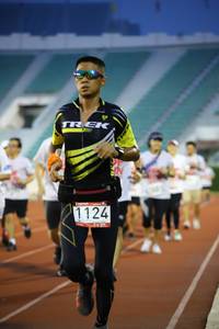 BIB: 1124
                            <button type="button" onclick="openModal(5996379)" class="btn btn-primary btn-sm float-right btn-popup" data-toggle="modal" data-target=".modal-high-quality">
                        <i class="fas fa-shopping-cart"></i> Add to Cart
                    </button>
                                            <button type="button" onclick="isThisMe(5996379, true)" class="btn btn-success btn-sm float-right btn-popup btn-isme hidden" data-toggle="tooltip" data-placement="bottom" title="นี่คือรูปของคุณใช่ไหม คลิกที่นี่เพื่อเอาเข้าอัลบั้ม">
                        <i class="fas fa-plus"></i> Add to album
                    </button>
                    <button type="button" onclick="isThisMe(5996379, false)" class="btn btn-warning btn-sm float-right btn-popup btn-isnotme hidden">
                        <i class="fas fa-ban"></i> Remove from album
                    </button>