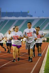 BIB: 861, 201, 7491, 7333, 7490
                            <button type="button" onclick="openModal(5978243)" class="btn btn-primary btn-sm float-right btn-popup" data-toggle="modal" data-target=".modal-high-quality">
                        <i class="fas fa-shopping-cart"></i> Add to Cart
                    </button>
                                            <button type="button" onclick="isThisMe(5978243, true)" class="btn btn-success btn-sm float-right btn-popup btn-isme hidden" data-toggle="tooltip" data-placement="bottom" title="นี่คือรูปของคุณใช่ไหม คลิกที่นี่เพื่อเอาเข้าอัลบั้ม">
                        <i class="fas fa-plus"></i> Add to album
                    </button>
                    <button type="button" onclick="isThisMe(5978243, false)" class="btn btn-warning btn-sm float-right btn-popup btn-isnotme hidden">
                        <i class="fas fa-ban"></i> Remove from album
                    </button>