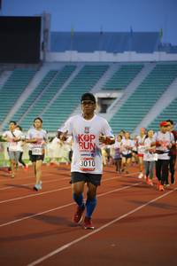 BIB: 3010
                            <button type="button" onclick="openModal(5978660)" class="btn btn-primary btn-sm float-right btn-popup" data-toggle="modal" data-target=".modal-high-quality">
                        <i class="fas fa-shopping-cart"></i> Add to Cart
                    </button>
                                            <button type="button" onclick="isThisMe(5978660, true)" class="btn btn-success btn-sm float-right btn-popup btn-isme hidden" data-toggle="tooltip" data-placement="bottom" title="นี่คือรูปของคุณใช่ไหม คลิกที่นี่เพื่อเอาเข้าอัลบั้ม">
                        <i class="fas fa-plus"></i> Add to album
                    </button>
                    <button type="button" onclick="isThisMe(5978660, false)" class="btn btn-warning btn-sm float-right btn-popup btn-isnotme hidden">
                        <i class="fas fa-ban"></i> Remove from album
                    </button>