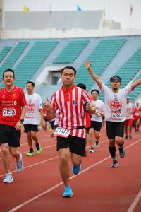 BIB: 258, 5853, 2484, 2702
                            <button type="button" onclick="openModal(5966173)" class="btn btn-primary btn-sm float-right btn-popup" data-toggle="modal" data-target=".modal-high-quality">
                        <i class="fas fa-shopping-cart"></i> Add to Cart
                    </button>
                                            <button type="button" onclick="isThisMe(5966173, true)" class="btn btn-success btn-sm float-right btn-popup btn-isme hidden" data-toggle="tooltip" data-placement="bottom" title="นี่คือรูปของคุณใช่ไหม คลิกที่นี่เพื่อเอาเข้าอัลบั้ม">
                        <i class="fas fa-plus"></i> Add to album
                    </button>
                    <button type="button" onclick="isThisMe(5966173, false)" class="btn btn-warning btn-sm float-right btn-popup btn-isnotme hidden">
                        <i class="fas fa-ban"></i> Remove from album
                    </button>