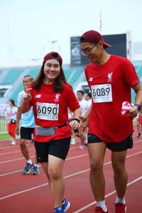 BIB: 6089, 600, 
                            <button type="button" onclick="openModal(5972694)" class="btn btn-primary btn-sm float-right btn-popup" data-toggle="modal" data-target=".modal-high-quality">
                        <i class="fas fa-shopping-cart"></i> Add to Cart
                    </button>
                                            <button type="button" onclick="isThisMe(5972694, true)" class="btn btn-success btn-sm float-right btn-popup btn-isme hidden" data-toggle="tooltip" data-placement="bottom" title="นี่คือรูปของคุณใช่ไหม คลิกที่นี่เพื่อเอาเข้าอัลบั้ม">
                        <i class="fas fa-plus"></i> Add to album
                    </button>
                    <button type="button" onclick="isThisMe(5972694, false)" class="btn btn-warning btn-sm float-right btn-popup btn-isnotme hidden">
                        <i class="fas fa-ban"></i> Remove from album
                    </button>