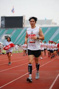 BIB: 5122
                            <button type="button" onclick="openModal(5969835)" class="btn btn-primary btn-sm float-right btn-popup" data-toggle="modal" data-target=".modal-high-quality">
                        <i class="fas fa-shopping-cart"></i> Add to Cart
                    </button>
                                            <button type="button" onclick="isThisMe(5969835, true)" class="btn btn-success btn-sm float-right btn-popup btn-isme hidden" data-toggle="tooltip" data-placement="bottom" title="นี่คือรูปของคุณใช่ไหม คลิกที่นี่เพื่อเอาเข้าอัลบั้ม">
                        <i class="fas fa-plus"></i> Add to album
                    </button>
                    <button type="button" onclick="isThisMe(5969835, false)" class="btn btn-warning btn-sm float-right btn-popup btn-isnotme hidden">
                        <i class="fas fa-ban"></i> Remove from album
                    </button>