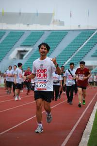 BIB: 4577
                            <button type="button" onclick="openModal(5973244)" class="btn btn-primary btn-sm float-right btn-popup" data-toggle="modal" data-target=".modal-high-quality">
                        <i class="fas fa-shopping-cart"></i> Add to Cart
                    </button>
                                            <button type="button" onclick="isThisMe(5973244, true)" class="btn btn-success btn-sm float-right btn-popup btn-isme hidden" data-toggle="tooltip" data-placement="bottom" title="นี่คือรูปของคุณใช่ไหม คลิกที่นี่เพื่อเอาเข้าอัลบั้ม">
                        <i class="fas fa-plus"></i> Add to album
                    </button>
                    <button type="button" onclick="isThisMe(5973244, false)" class="btn btn-warning btn-sm float-right btn-popup btn-isnotme hidden">
                        <i class="fas fa-ban"></i> Remove from album
                    </button>