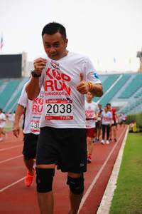 BIB: 2038, 438
                            <button type="button" onclick="openModal(5964345)" class="btn btn-primary btn-sm float-right btn-popup" data-toggle="modal" data-target=".modal-high-quality">
                        <i class="fas fa-shopping-cart"></i> Add to Cart
                    </button>
                                            <button type="button" onclick="isThisMe(5964345, true)" class="btn btn-success btn-sm float-right btn-popup btn-isme hidden" data-toggle="tooltip" data-placement="bottom" title="นี่คือรูปของคุณใช่ไหม คลิกที่นี่เพื่อเอาเข้าอัลบั้ม">
                        <i class="fas fa-plus"></i> Add to album
                    </button>
                    <button type="button" onclick="isThisMe(5964345, false)" class="btn btn-warning btn-sm float-right btn-popup btn-isnotme hidden">
                        <i class="fas fa-ban"></i> Remove from album
                    </button>