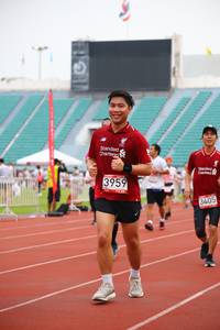 BIB: 3959, 3405
                            <button type="button" onclick="openModal(5966063)" class="btn btn-primary btn-sm float-right btn-popup" data-toggle="modal" data-target=".modal-high-quality">
                        <i class="fas fa-shopping-cart"></i> Add to Cart
                    </button>
                                            <button type="button" onclick="isThisMe(5966063, true)" class="btn btn-success btn-sm float-right btn-popup btn-isme hidden" data-toggle="tooltip" data-placement="bottom" title="นี่คือรูปของคุณใช่ไหม คลิกที่นี่เพื่อเอาเข้าอัลบั้ม">
                        <i class="fas fa-plus"></i> Add to album
                    </button>
                    <button type="button" onclick="isThisMe(5966063, false)" class="btn btn-warning btn-sm float-right btn-popup btn-isnotme hidden">
                        <i class="fas fa-ban"></i> Remove from album
                    </button>