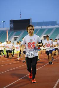 BIB: 6500, 8284
                            <button type="button" onclick="openModal(5978849)" class="btn btn-primary btn-sm float-right btn-popup" data-toggle="modal" data-target=".modal-high-quality">
                        <i class="fas fa-shopping-cart"></i> Add to Cart
                    </button>
                                            <button type="button" onclick="isThisMe(5978849, true)" class="btn btn-success btn-sm float-right btn-popup btn-isme hidden" data-toggle="tooltip" data-placement="bottom" title="นี่คือรูปของคุณใช่ไหม คลิกที่นี่เพื่อเอาเข้าอัลบั้ม">
                        <i class="fas fa-plus"></i> Add to album
                    </button>
                    <button type="button" onclick="isThisMe(5978849, false)" class="btn btn-warning btn-sm float-right btn-popup btn-isnotme hidden">
                        <i class="fas fa-ban"></i> Remove from album
                    </button>