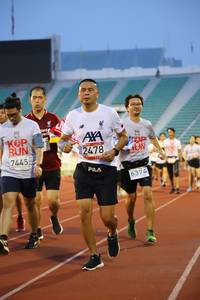 BIB: 7445, 2478, 6374
                            <button type="button" onclick="openModal(5979712)" class="btn btn-primary btn-sm float-right btn-popup" data-toggle="modal" data-target=".modal-high-quality">
                        <i class="fas fa-shopping-cart"></i> Add to Cart
                    </button>
                                            <button type="button" onclick="isThisMe(5979712, true)" class="btn btn-success btn-sm float-right btn-popup btn-isme hidden" data-toggle="tooltip" data-placement="bottom" title="นี่คือรูปของคุณใช่ไหม คลิกที่นี่เพื่อเอาเข้าอัลบั้ม">
                        <i class="fas fa-plus"></i> Add to album
                    </button>
                    <button type="button" onclick="isThisMe(5979712, false)" class="btn btn-warning btn-sm float-right btn-popup btn-isnotme hidden">
                        <i class="fas fa-ban"></i> Remove from album
                    </button>