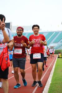 BIB: 2013, 1807, 782, 1339
                            <button type="button" onclick="openModal(5948703)" class="btn btn-primary btn-sm float-right btn-popup" data-toggle="modal" data-target=".modal-high-quality">
                        <i class="fas fa-shopping-cart"></i> Add to Cart
                    </button>
                                            <button type="button" onclick="isThisMe(5948703, true)" class="btn btn-success btn-sm float-right btn-popup btn-isme hidden" data-toggle="tooltip" data-placement="bottom" title="นี่คือรูปของคุณใช่ไหม คลิกที่นี่เพื่อเอาเข้าอัลบั้ม">
                        <i class="fas fa-plus"></i> Add to album
                    </button>
                    <button type="button" onclick="isThisMe(5948703, false)" class="btn btn-warning btn-sm float-right btn-popup btn-isnotme hidden">
                        <i class="fas fa-ban"></i> Remove from album
                    </button>