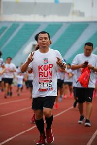 BIB: 2175
                            <button type="button" onclick="openModal(5976663)" class="btn btn-primary btn-sm float-right btn-popup" data-toggle="modal" data-target=".modal-high-quality">
                        <i class="fas fa-shopping-cart"></i> Add to Cart
                    </button>
                                            <button type="button" onclick="isThisMe(5976663, true)" class="btn btn-success btn-sm float-right btn-popup btn-isme hidden" data-toggle="tooltip" data-placement="bottom" title="นี่คือรูปของคุณใช่ไหม คลิกที่นี่เพื่อเอาเข้าอัลบั้ม">
                        <i class="fas fa-plus"></i> Add to album
                    </button>
                    <button type="button" onclick="isThisMe(5976663, false)" class="btn btn-warning btn-sm float-right btn-popup btn-isnotme hidden">
                        <i class="fas fa-ban"></i> Remove from album
                    </button>