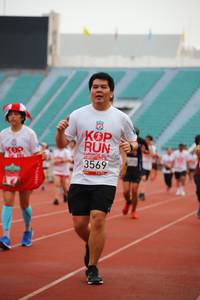 BIB: 3569, 
                            <button type="button" onclick="openModal(5951100)" class="btn btn-primary btn-sm float-right btn-popup" data-toggle="modal" data-target=".modal-high-quality">
                        <i class="fas fa-shopping-cart"></i> Add to Cart
                    </button>
                                            <button type="button" onclick="isThisMe(5951100, true)" class="btn btn-success btn-sm float-right btn-popup btn-isme hidden" data-toggle="tooltip" data-placement="bottom" title="นี่คือรูปของคุณใช่ไหม คลิกที่นี่เพื่อเอาเข้าอัลบั้ม">
                        <i class="fas fa-plus"></i> Add to album
                    </button>
                    <button type="button" onclick="isThisMe(5951100, false)" class="btn btn-warning btn-sm float-right btn-popup btn-isnotme hidden">
                        <i class="fas fa-ban"></i> Remove from album
                    </button>