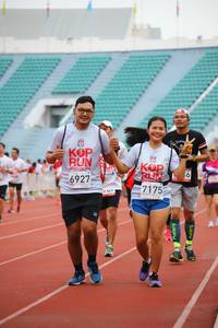 BIB: 6927, 7175
                            <button type="button" onclick="openModal(5960315)" class="btn btn-primary btn-sm float-right btn-popup" data-toggle="modal" data-target=".modal-high-quality">
                        <i class="fas fa-shopping-cart"></i> Add to Cart
                    </button>
                                            <button type="button" onclick="isThisMe(5960315, true)" class="btn btn-success btn-sm float-right btn-popup btn-isme hidden" data-toggle="tooltip" data-placement="bottom" title="นี่คือรูปของคุณใช่ไหม คลิกที่นี่เพื่อเอาเข้าอัลบั้ม">
                        <i class="fas fa-plus"></i> Add to album
                    </button>
                    <button type="button" onclick="isThisMe(5960315, false)" class="btn btn-warning btn-sm float-right btn-popup btn-isnotme hidden">
                        <i class="fas fa-ban"></i> Remove from album
                    </button>