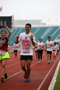 BIB: 201, 1190, 2575
                            <button type="button" onclick="openModal(5951903)" class="btn btn-primary btn-sm float-right btn-popup" data-toggle="modal" data-target=".modal-high-quality">
                        <i class="fas fa-shopping-cart"></i> Add to Cart
                    </button>
                                            <button type="button" onclick="isThisMe(5951903, true)" class="btn btn-success btn-sm float-right btn-popup btn-isme hidden" data-toggle="tooltip" data-placement="bottom" title="นี่คือรูปของคุณใช่ไหม คลิกที่นี่เพื่อเอาเข้าอัลบั้ม">
                        <i class="fas fa-plus"></i> Add to album
                    </button>
                    <button type="button" onclick="isThisMe(5951903, false)" class="btn btn-warning btn-sm float-right btn-popup btn-isnotme hidden">
                        <i class="fas fa-ban"></i> Remove from album
                    </button>