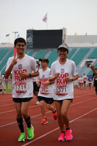 BIB: 5371, 2011, 1719, 1956
                            <button type="button" onclick="openModal(5949215)" class="btn btn-primary btn-sm float-right btn-popup" data-toggle="modal" data-target=".modal-high-quality">
                        <i class="fas fa-shopping-cart"></i> Add to Cart
                    </button>
                                            <button type="button" onclick="isThisMe(5949215, true)" class="btn btn-success btn-sm float-right btn-popup btn-isme hidden" data-toggle="tooltip" data-placement="bottom" title="นี่คือรูปของคุณใช่ไหม คลิกที่นี่เพื่อเอาเข้าอัลบั้ม">
                        <i class="fas fa-plus"></i> Add to album
                    </button>
                    <button type="button" onclick="isThisMe(5949215, false)" class="btn btn-warning btn-sm float-right btn-popup btn-isnotme hidden">
                        <i class="fas fa-ban"></i> Remove from album
                    </button>