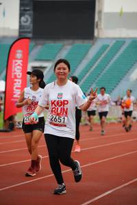 BIB: 
                            <button type="button" onclick="openModal(5942817)" class="btn btn-primary btn-sm float-right btn-popup" data-toggle="modal" data-target=".modal-high-quality">
                        <i class="fas fa-shopping-cart"></i> Add to Cart
                    </button>
                                            <button type="button" onclick="isThisMe(5942817, true)" class="btn btn-success btn-sm float-right btn-popup btn-isme hidden" data-toggle="tooltip" data-placement="bottom" title="นี่คือรูปของคุณใช่ไหม คลิกที่นี่เพื่อเอาเข้าอัลบั้ม">
                        <i class="fas fa-plus"></i> Add to album
                    </button>
                    <button type="button" onclick="isThisMe(5942817, false)" class="btn btn-warning btn-sm float-right btn-popup btn-isnotme hidden">
                        <i class="fas fa-ban"></i> Remove from album
                    </button>