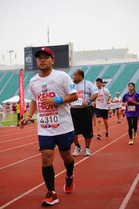 BIB: 926, 2019, 3415, 4310
                            <button type="button" onclick="openModal(5963283)" class="btn btn-primary btn-sm float-right btn-popup" data-toggle="modal" data-target=".modal-high-quality">
                        <i class="fas fa-shopping-cart"></i> Add to Cart
                    </button>
                                            <button type="button" onclick="isThisMe(5963283, true)" class="btn btn-success btn-sm float-right btn-popup btn-isme hidden" data-toggle="tooltip" data-placement="bottom" title="นี่คือรูปของคุณใช่ไหม คลิกที่นี่เพื่อเอาเข้าอัลบั้ม">
                        <i class="fas fa-plus"></i> Add to album
                    </button>
                    <button type="button" onclick="isThisMe(5963283, false)" class="btn btn-warning btn-sm float-right btn-popup btn-isnotme hidden">
                        <i class="fas fa-ban"></i> Remove from album
                    </button>