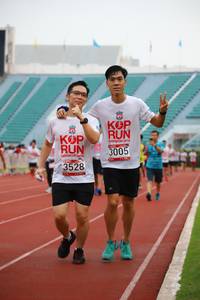 BIB: 2019, 3005, 3528
                            <button type="button" onclick="openModal(5971403)" class="btn btn-primary btn-sm float-right btn-popup" data-toggle="modal" data-target=".modal-high-quality">
                        <i class="fas fa-shopping-cart"></i> Add to Cart
                    </button>
                                            <button type="button" onclick="isThisMe(5971403, true)" class="btn btn-success btn-sm float-right btn-popup btn-isme hidden" data-toggle="tooltip" data-placement="bottom" title="นี่คือรูปของคุณใช่ไหม คลิกที่นี่เพื่อเอาเข้าอัลบั้ม">
                        <i class="fas fa-plus"></i> Add to album
                    </button>
                    <button type="button" onclick="isThisMe(5971403, false)" class="btn btn-warning btn-sm float-right btn-popup btn-isnotme hidden">
                        <i class="fas fa-ban"></i> Remove from album
                    </button>