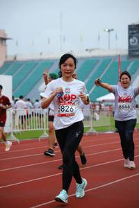 BIB: 5826, 8646
                            <button type="button" onclick="openModal(5974210)" class="btn btn-primary btn-sm float-right btn-popup" data-toggle="modal" data-target=".modal-high-quality">
                        <i class="fas fa-shopping-cart"></i> Add to Cart
                    </button>
                                            <button type="button" onclick="isThisMe(5974210, true)" class="btn btn-success btn-sm float-right btn-popup btn-isme hidden" data-toggle="tooltip" data-placement="bottom" title="นี่คือรูปของคุณใช่ไหม คลิกที่นี่เพื่อเอาเข้าอัลบั้ม">
                        <i class="fas fa-plus"></i> Add to album
                    </button>
                    <button type="button" onclick="isThisMe(5974210, false)" class="btn btn-warning btn-sm float-right btn-popup btn-isnotme hidden">
                        <i class="fas fa-ban"></i> Remove from album
                    </button>