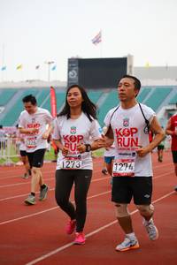 BIB: 5328, 201, 1273, 1274
                            <button type="button" onclick="openModal(5950853)" class="btn btn-primary btn-sm float-right btn-popup" data-toggle="modal" data-target=".modal-high-quality">
                        <i class="fas fa-shopping-cart"></i> Add to Cart
                    </button>
                                            <button type="button" onclick="isThisMe(5950853, true)" class="btn btn-success btn-sm float-right btn-popup btn-isme hidden" data-toggle="tooltip" data-placement="bottom" title="นี่คือรูปของคุณใช่ไหม คลิกที่นี่เพื่อเอาเข้าอัลบั้ม">
                        <i class="fas fa-plus"></i> Add to album
                    </button>
                    <button type="button" onclick="isThisMe(5950853, false)" class="btn btn-warning btn-sm float-right btn-popup btn-isnotme hidden">
                        <i class="fas fa-ban"></i> Remove from album
                    </button>