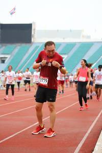 BIB: 9202, 3779, 
                            <button type="button" onclick="openModal(5952194)" class="btn btn-primary btn-sm float-right btn-popup" data-toggle="modal" data-target=".modal-high-quality">
                        <i class="fas fa-shopping-cart"></i> Add to Cart
                    </button>
                                            <button type="button" onclick="isThisMe(5952194, true)" class="btn btn-success btn-sm float-right btn-popup btn-isme hidden" data-toggle="tooltip" data-placement="bottom" title="นี่คือรูปของคุณใช่ไหม คลิกที่นี่เพื่อเอาเข้าอัลบั้ม">
                        <i class="fas fa-plus"></i> Add to album
                    </button>
                    <button type="button" onclick="isThisMe(5952194, false)" class="btn btn-warning btn-sm float-right btn-popup btn-isnotme hidden">
                        <i class="fas fa-ban"></i> Remove from album
                    </button>