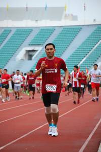 BIB: 2390
                            <button type="button" onclick="openModal(5973970)" class="btn btn-primary btn-sm float-right btn-popup" data-toggle="modal" data-target=".modal-high-quality">
                        <i class="fas fa-shopping-cart"></i> Add to Cart
                    </button>
                                            <button type="button" onclick="isThisMe(5973970, true)" class="btn btn-success btn-sm float-right btn-popup btn-isme hidden" data-toggle="tooltip" data-placement="bottom" title="นี่คือรูปของคุณใช่ไหม คลิกที่นี่เพื่อเอาเข้าอัลบั้ม">
                        <i class="fas fa-plus"></i> Add to album
                    </button>
                    <button type="button" onclick="isThisMe(5973970, false)" class="btn btn-warning btn-sm float-right btn-popup btn-isnotme hidden">
                        <i class="fas fa-ban"></i> Remove from album
                    </button>