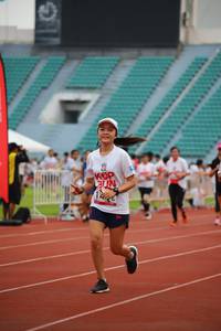 BIB: 
                            <button type="button" onclick="openModal(5949415)" class="btn btn-primary btn-sm float-right btn-popup" data-toggle="modal" data-target=".modal-high-quality">
                        <i class="fas fa-shopping-cart"></i> Add to Cart
                    </button>
                                            <button type="button" onclick="isThisMe(5949415, true)" class="btn btn-success btn-sm float-right btn-popup btn-isme hidden" data-toggle="tooltip" data-placement="bottom" title="นี่คือรูปของคุณใช่ไหม คลิกที่นี่เพื่อเอาเข้าอัลบั้ม">
                        <i class="fas fa-plus"></i> Add to album
                    </button>
                    <button type="button" onclick="isThisMe(5949415, false)" class="btn btn-warning btn-sm float-right btn-popup btn-isnotme hidden">
                        <i class="fas fa-ban"></i> Remove from album
                    </button>