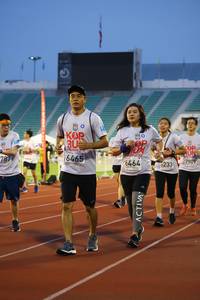 BIB: 7909, 6465, 787, 6464, 0233
                            <button type="button" onclick="openModal(5979277)" class="btn btn-primary btn-sm float-right btn-popup" data-toggle="modal" data-target=".modal-high-quality">
                        <i class="fas fa-shopping-cart"></i> Add to Cart
                    </button>
                                            <button type="button" onclick="isThisMe(5979277, true)" class="btn btn-success btn-sm float-right btn-popup btn-isme hidden" data-toggle="tooltip" data-placement="bottom" title="นี่คือรูปของคุณใช่ไหม คลิกที่นี่เพื่อเอาเข้าอัลบั้ม">
                        <i class="fas fa-plus"></i> Add to album
                    </button>
                    <button type="button" onclick="isThisMe(5979277, false)" class="btn btn-warning btn-sm float-right btn-popup btn-isnotme hidden">
                        <i class="fas fa-ban"></i> Remove from album
                    </button>