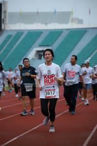 BIB: 942, 3812
                            <button type="button" onclick="openModal(5993039)" class="btn btn-primary btn-sm float-right btn-popup" data-toggle="modal" data-target=".modal-high-quality">
                        <i class="fas fa-shopping-cart"></i> Add to Cart
                    </button>
                                            <button type="button" onclick="isThisMe(5993039, true)" class="btn btn-success btn-sm float-right btn-popup btn-isme hidden" data-toggle="tooltip" data-placement="bottom" title="นี่คือรูปของคุณใช่ไหม คลิกที่นี่เพื่อเอาเข้าอัลบั้ม">
                        <i class="fas fa-plus"></i> Add to album
                    </button>
                    <button type="button" onclick="isThisMe(5993039, false)" class="btn btn-warning btn-sm float-right btn-popup btn-isnotme hidden">
                        <i class="fas fa-ban"></i> Remove from album
                    </button>