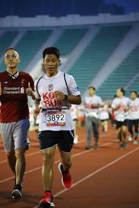 BIB: 3892
                            <button type="button" onclick="openModal(5996300)" class="btn btn-primary btn-sm float-right btn-popup" data-toggle="modal" data-target=".modal-high-quality">
                        <i class="fas fa-shopping-cart"></i> Add to Cart
                    </button>
                                            <button type="button" onclick="isThisMe(5996300, true)" class="btn btn-success btn-sm float-right btn-popup btn-isme hidden" data-toggle="tooltip" data-placement="bottom" title="นี่คือรูปของคุณใช่ไหม คลิกที่นี่เพื่อเอาเข้าอัลบั้ม">
                        <i class="fas fa-plus"></i> Add to album
                    </button>
                    <button type="button" onclick="isThisMe(5996300, false)" class="btn btn-warning btn-sm float-right btn-popup btn-isnotme hidden">
                        <i class="fas fa-ban"></i> Remove from album
                    </button>