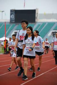 BIB: 237, 7372, 606, 7439
                            <button type="button" onclick="openModal(5976390)" class="btn btn-primary btn-sm float-right btn-popup" data-toggle="modal" data-target=".modal-high-quality">
                        <i class="fas fa-shopping-cart"></i> Add to Cart
                    </button>
                                            <button type="button" onclick="isThisMe(5976390, true)" class="btn btn-success btn-sm float-right btn-popup btn-isme hidden" data-toggle="tooltip" data-placement="bottom" title="นี่คือรูปของคุณใช่ไหม คลิกที่นี่เพื่อเอาเข้าอัลบั้ม">
                        <i class="fas fa-plus"></i> Add to album
                    </button>
                    <button type="button" onclick="isThisMe(5976390, false)" class="btn btn-warning btn-sm float-right btn-popup btn-isnotme hidden">
                        <i class="fas fa-ban"></i> Remove from album
                    </button>