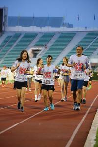 BIB: 7362, 6198, 6197
                            <button type="button" onclick="openModal(5980170)" class="btn btn-primary btn-sm float-right btn-popup" data-toggle="modal" data-target=".modal-high-quality">
                        <i class="fas fa-shopping-cart"></i> Add to Cart
                    </button>
                                            <button type="button" onclick="isThisMe(5980170, true)" class="btn btn-success btn-sm float-right btn-popup btn-isme hidden" data-toggle="tooltip" data-placement="bottom" title="นี่คือรูปของคุณใช่ไหม คลิกที่นี่เพื่อเอาเข้าอัลบั้ม">
                        <i class="fas fa-plus"></i> Add to album
                    </button>
                    <button type="button" onclick="isThisMe(5980170, false)" class="btn btn-warning btn-sm float-right btn-popup btn-isnotme hidden">
                        <i class="fas fa-ban"></i> Remove from album
                    </button>