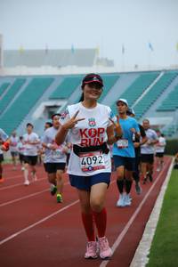 BIB: 089, 4092, 
                            <button type="button" onclick="openModal(5972760)" class="btn btn-primary btn-sm float-right btn-popup" data-toggle="modal" data-target=".modal-high-quality">
                        <i class="fas fa-shopping-cart"></i> Add to Cart
                    </button>
                                            <button type="button" onclick="isThisMe(5972760, true)" class="btn btn-success btn-sm float-right btn-popup btn-isme hidden" data-toggle="tooltip" data-placement="bottom" title="นี่คือรูปของคุณใช่ไหม คลิกที่นี่เพื่อเอาเข้าอัลบั้ม">
                        <i class="fas fa-plus"></i> Add to album
                    </button>
                    <button type="button" onclick="isThisMe(5972760, false)" class="btn btn-warning btn-sm float-right btn-popup btn-isnotme hidden">
                        <i class="fas fa-ban"></i> Remove from album
                    </button>