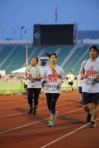 BIB: 7416, 758, 7415, 
                            <button type="button" onclick="openModal(5979161)" class="btn btn-primary btn-sm float-right btn-popup" data-toggle="modal" data-target=".modal-high-quality">
                        <i class="fas fa-shopping-cart"></i> Add to Cart
                    </button>
                                            <button type="button" onclick="isThisMe(5979161, true)" class="btn btn-success btn-sm float-right btn-popup btn-isme hidden" data-toggle="tooltip" data-placement="bottom" title="นี่คือรูปของคุณใช่ไหม คลิกที่นี่เพื่อเอาเข้าอัลบั้ม">
                        <i class="fas fa-plus"></i> Add to album
                    </button>
                    <button type="button" onclick="isThisMe(5979161, false)" class="btn btn-warning btn-sm float-right btn-popup btn-isnotme hidden">
                        <i class="fas fa-ban"></i> Remove from album
                    </button>