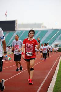 BIB: 8508, 2945, 
                            <button type="button" onclick="openModal(5971669)" class="btn btn-primary btn-sm float-right btn-popup" data-toggle="modal" data-target=".modal-high-quality">
                        <i class="fas fa-shopping-cart"></i> Add to Cart
                    </button>
                                            <button type="button" onclick="isThisMe(5971669, true)" class="btn btn-success btn-sm float-right btn-popup btn-isme hidden" data-toggle="tooltip" data-placement="bottom" title="นี่คือรูปของคุณใช่ไหม คลิกที่นี่เพื่อเอาเข้าอัลบั้ม">
                        <i class="fas fa-plus"></i> Add to album
                    </button>
                    <button type="button" onclick="isThisMe(5971669, false)" class="btn btn-warning btn-sm float-right btn-popup btn-isnotme hidden">
                        <i class="fas fa-ban"></i> Remove from album
                    </button>