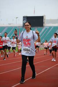 BIB: 2019, 6064
                            <button type="button" onclick="openModal(5976422)" class="btn btn-primary btn-sm float-right btn-popup" data-toggle="modal" data-target=".modal-high-quality">
                        <i class="fas fa-shopping-cart"></i> Add to Cart
                    </button>
                                            <button type="button" onclick="isThisMe(5976422, true)" class="btn btn-success btn-sm float-right btn-popup btn-isme hidden" data-toggle="tooltip" data-placement="bottom" title="นี่คือรูปของคุณใช่ไหม คลิกที่นี่เพื่อเอาเข้าอัลบั้ม">
                        <i class="fas fa-plus"></i> Add to album
                    </button>
                    <button type="button" onclick="isThisMe(5976422, false)" class="btn btn-warning btn-sm float-right btn-popup btn-isnotme hidden">
                        <i class="fas fa-ban"></i> Remove from album
                    </button>