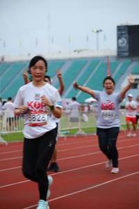 BIB: 8646, 5826
                            <button type="button" onclick="openModal(5974206)" class="btn btn-primary btn-sm float-right btn-popup" data-toggle="modal" data-target=".modal-high-quality">
                        <i class="fas fa-shopping-cart"></i> Add to Cart
                    </button>
                                            <button type="button" onclick="isThisMe(5974206, true)" class="btn btn-success btn-sm float-right btn-popup btn-isme hidden" data-toggle="tooltip" data-placement="bottom" title="นี่คือรูปของคุณใช่ไหม คลิกที่นี่เพื่อเอาเข้าอัลบั้ม">
                        <i class="fas fa-plus"></i> Add to album
                    </button>
                    <button type="button" onclick="isThisMe(5974206, false)" class="btn btn-warning btn-sm float-right btn-popup btn-isnotme hidden">
                        <i class="fas fa-ban"></i> Remove from album
                    </button>