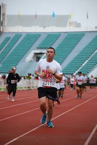 BIB: 4217
                            <button type="button" onclick="openModal(5975183)" class="btn btn-primary btn-sm float-right btn-popup" data-toggle="modal" data-target=".modal-high-quality">
                        <i class="fas fa-shopping-cart"></i> Add to Cart
                    </button>
                                            <button type="button" onclick="isThisMe(5975183, true)" class="btn btn-success btn-sm float-right btn-popup btn-isme hidden" data-toggle="tooltip" data-placement="bottom" title="นี่คือรูปของคุณใช่ไหม คลิกที่นี่เพื่อเอาเข้าอัลบั้ม">
                        <i class="fas fa-plus"></i> Add to album
                    </button>
                    <button type="button" onclick="isThisMe(5975183, false)" class="btn btn-warning btn-sm float-right btn-popup btn-isnotme hidden">
                        <i class="fas fa-ban"></i> Remove from album
                    </button>